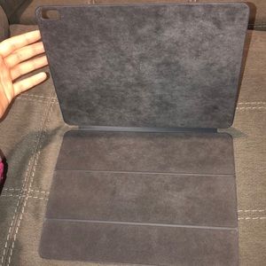 iPad Pro 12.9 case apple
